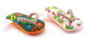 Luau Flip Flop Cat Toy Catnip