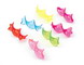 Wacky Rollers Cat Toy