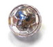 Motion Activated Cat Ball