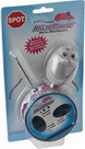 Toy Remote Control Micro Mouse