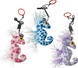Toy Under Sea Sea Horse Teaser