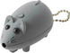 Pointer Spotbrites Laser Mouse