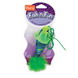 Toy Fishin N Fun Cat