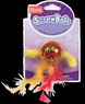 Toy Screw Balls Cat          2