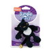 Toy Jungle Cats              2