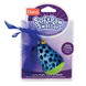 Toy Soft Paw Swatter Cat     2