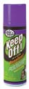 Cat And Kitten Repellant