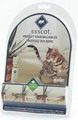 Ssscat Automated Cat Repellent