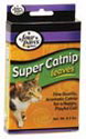 Super Catnip Leaves