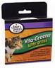 Vita-greens Bowl