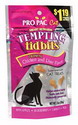 Tempting Tidbits