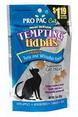 Tempting Tidbits