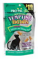 Tempting Tidbits