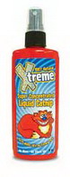 Extreme Catnip