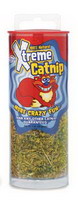 Extreme Catnip