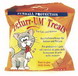 Defurr-um Cat Treat 50 Gr    4