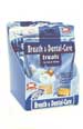 Br And Dental Cat Treat 1.75oz 4