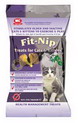 Treats Fit-nip Cat