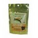 Hip And Joint Soft Chews Cats
