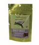 Daily Best Soft Chews Cats