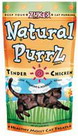 Treat Natural Purz Moist