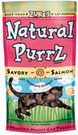 Treat Natural Purz Moist