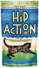 Treat Hip Action