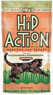 Hip Action Treats Cat Salmon