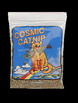 Poly Bag Catnip