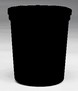 Wild Mountain Catnip Cup