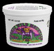 Wild Mountain Catnip Cup