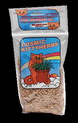 Kitty Herbs Bag