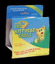 Kitty Cat Grass