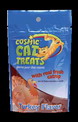 Catnip Treat Turkey