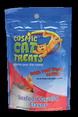 Catnip Seafood Gumbo