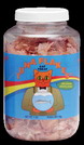 Tuna Flakes