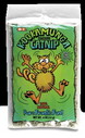 Kookamunga Catnip