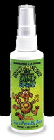 Kookamunga Catnip Spray