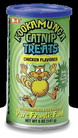 Kookamunga Catnip Treats