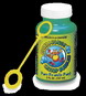 Kookamunga Catnip Bubbles