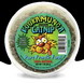 Kookamunga Catnip Tub