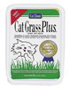 Cat Grass Plus