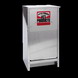 Chow Hound Pet Feeder