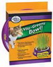 Vita-greens Bowl And Grass Trt