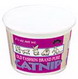 Catnip Tub