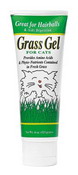 Cat Grass Gel