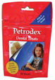 Cat Dental Treats 20ct