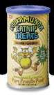 Kookamunga Salmon Treats