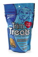 Trim Treats