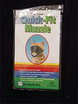 Cat Muzzle